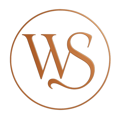 WOODYSLIM